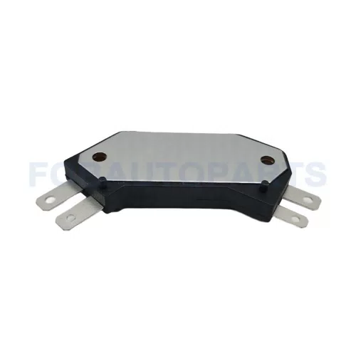 Ignition Control Module ES-50 D1906 for 1974-1987 GMC Buick Cadillac Oldsmobile Pontiac ES-50 D1906 1894322 - image 4